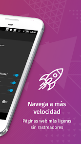 Captura de pantalla